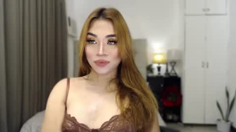 Queen Jess online show from July 28, 2026, 4:50 pm