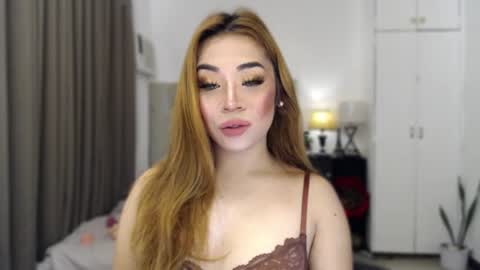 Queen Jess online show from July 29, 2026, 1:59 am