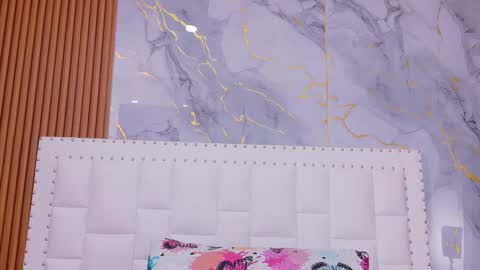 SASHA  online show from February 13, 2026, 3:02 am