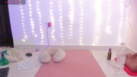 SASHA  online show from May 13, 2026, 6:33 am