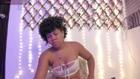 SASHA  online show from May 28, 2026, 6:32 am