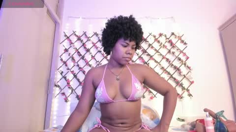 SASHA  online show from June 2, 2026, 6:04 am