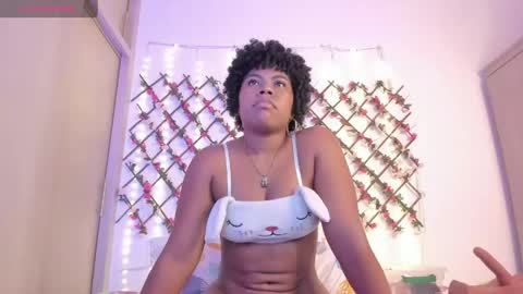 SASHA  online show from June 7, 2026, 9:40 pm