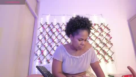 SASHA  online show from June 11, 2026, 5:22 pm