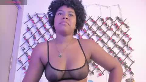SASHA  online show from June 22, 2026, 5:43 pm