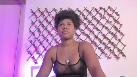 SASHA  online show from July 14, 2026, 4:39 am