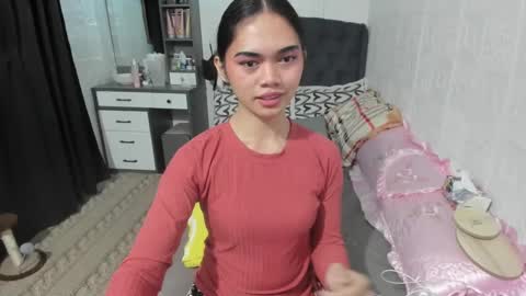 emma online show from January 4, 2025, 7:24 am