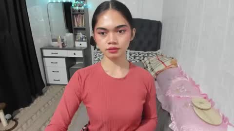 emma online show from January 4, 2025, 11:00 am