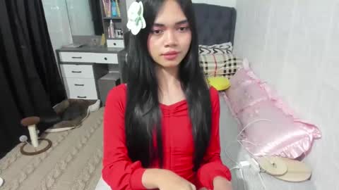 emma online show from January 9, 2025, 8:55 am