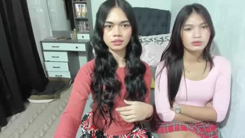 emma online show from January 22, 2025, 9:32 pm