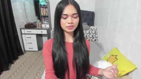 emma online show from February 1, 2025, 5:47 pm