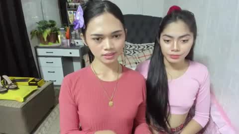 emma online show from March 4, 2025, 1:12 am