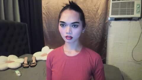 emma online show from September 11, 2025, 7:41 am