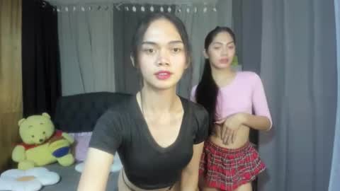 emma online show from November 15, 2025, 9:00 pm