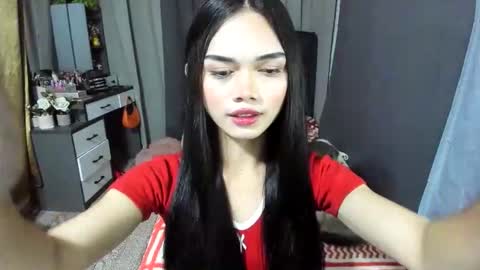 emma online show from February 10, 2026, 2:54 pm