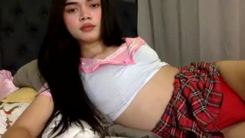 emma online show from July 6, 2026, 3:03 pm
