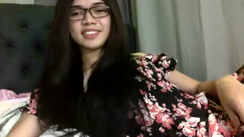 emma online show from July 15, 2026, 6:57 pm