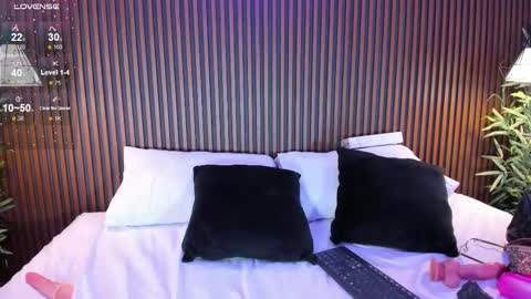 Snapshot of naughty_flower18 chatting on March 6, 2025, 1:58 am Flor online show from March 6, 2025, 1:58 am