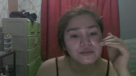 Snapshot of naughty_gela19 chatting on May 10, 2026, 10:09 am naughty_gela19 online show from May 10, 2026, 10:09 am