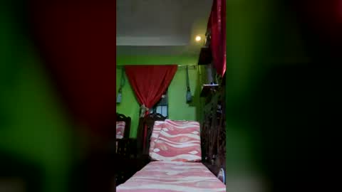Snapshot of naughty_gela19 chatting on June 18, 2026, 1:06 am naughty_gela19 online show from June 18, 2026, 1:06 am