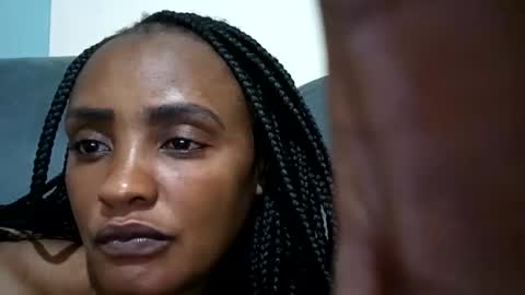 Snapshot of naughty_girl24722293 chatting on April 15, 2026, 7:58 pm ask online show from April 15, 2026, 7:58 pm