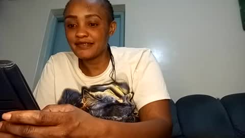 ask online show from June 12, 2026, 7:57 pm