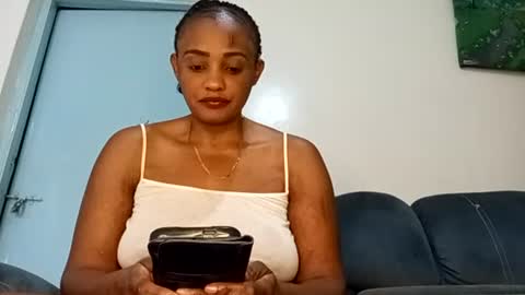ask online show from June 15, 2026, 10:06 am