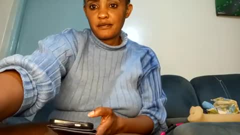 ask online show from June 18, 2026, 9:19 pm