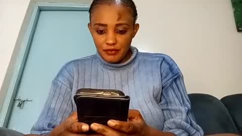 ask online show from June 19, 2026, 9:35 am