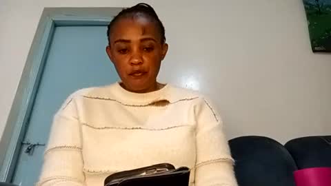 ask online show from June 23, 2026, 10:02 am