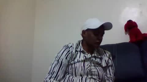 ask online show from July 20, 2026, 6:10 pm