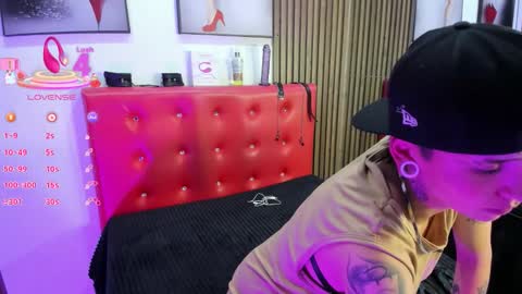 Snapshot of naughty_girlwd chatting on December 4, 2025, 3:16 am sam online show from December 4, 2025, 3:16 am