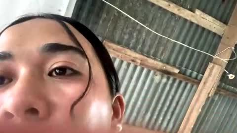 naughty_janna online show from July 27, 2026, 3:57 am