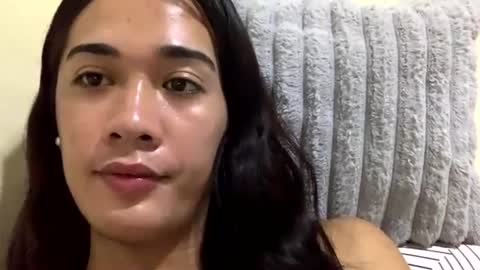 naughty_janna online show from July 29, 2026, 3:37 am