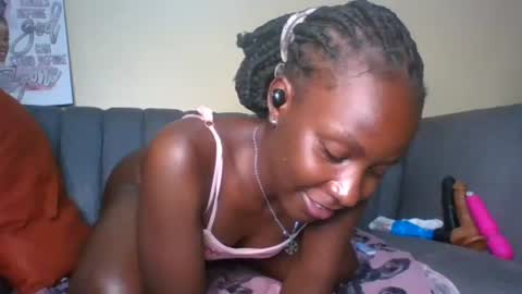 jee online show from October 12, 2025, 11:20 am