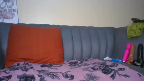 jee online show from October 13, 2025, 3:06 am