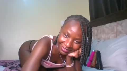 jee online show from October 22, 2025, 11:59 pm