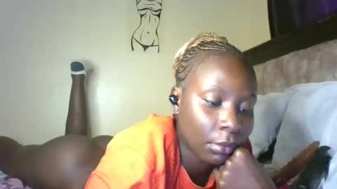 jee online show from March 27, 2026, 8:26 am