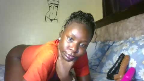 Snapshot of naughty_jee chatting on April 29, 2026, 7:01 am jee online show from April 29, 2026, 7:01 am