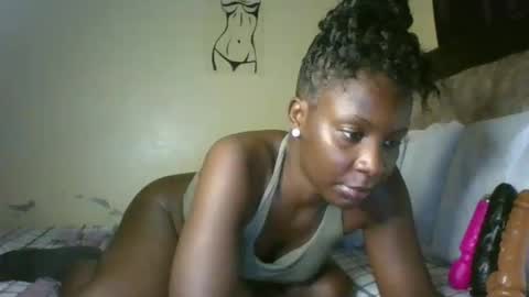 Snapshot of naughty_jee chatting on May 11, 2026, 6:08 am jee online show from May 11, 2026, 6:08 am
