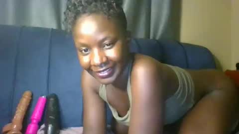 Snapshot of naughty_jee chatting on May 13, 2026, 2:09 am jee online show from May 13, 2026, 2:09 am