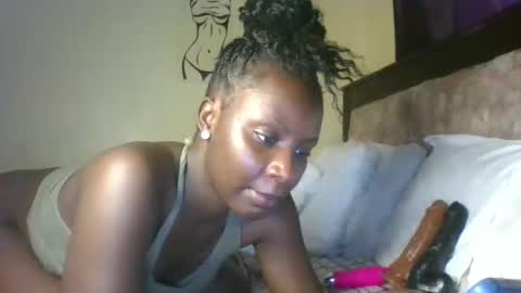 Snapshot of naughty_jee chatting on May 14, 2026, 8:21 am jee online show from May 14, 2026, 8:21 am
