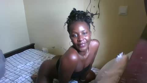 Snapshot of naughty_jee chatting on May 16, 2026, 11:31 am jee online show from May 16, 2026, 11:31 am
