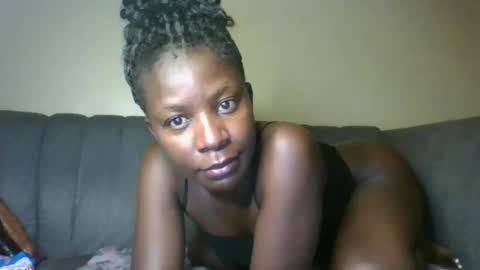 Snapshot of naughty_jee chatting on May 17, 2026, 3:15 am jee online show from May 17, 2026, 3:15 am