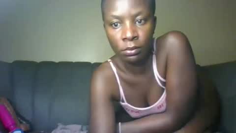 Snapshot of naughty_jee chatting on May 18, 2026, 2:40 am jee online show from May 18, 2026, 2:40 am