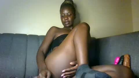 Snapshot of naughty_jee chatting on May 28, 2026, 2:09 am jee online show from May 28, 2026, 2:09 am