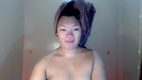 KATE online show from September 9, 2025, 9:31 am