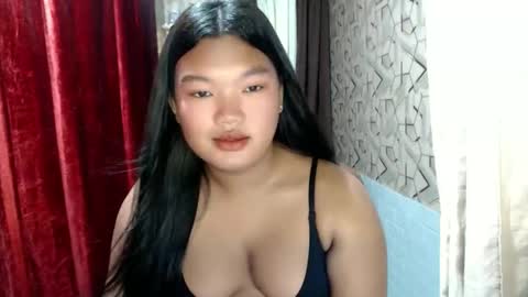 Snapshot of naughty_kate18 chatting on March 31, 2026, 3:01 pm KATE online show from March 31, 2026, 3:01 pm