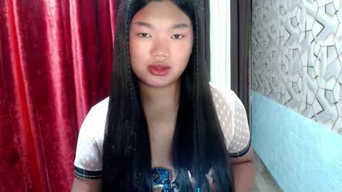 Snapshot of naughty_kate18 chatting on April 3, 2026, 6:28 pm KATE online show from April 3, 2026, 6:28 pm