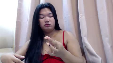 Snapshot of naughty_kate18 chatting on May 27, 2026, 1:57 am KATE online show from May 27, 2026, 1:57 am